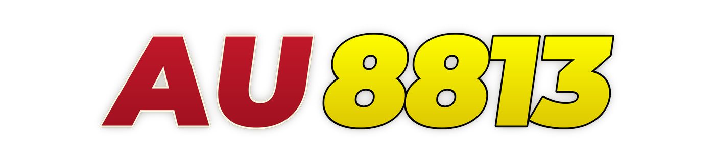 au8813